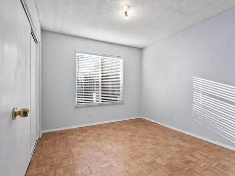 39340 Willowvale Rd, Palmdale, CA 93551 photo 14