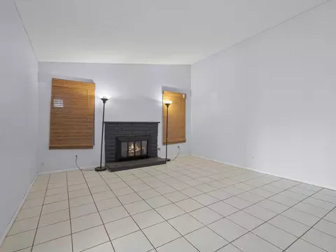 39340 Willowvale Rd, Palmdale, CA 93551 photo 5