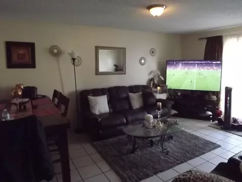 215 E Avenue J13, Lancaster, CA 93535 photo 7