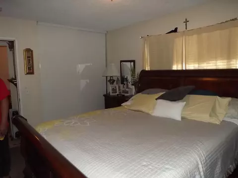215 E Avenue J13, Lancaster, CA 93535 photo 9