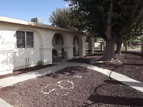 215 E Avenue J13, Lancaster, CA 93535 photo 18