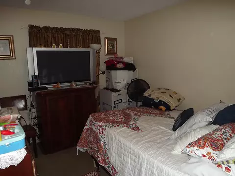 215 E Avenue J13, Lancaster, CA 93535 photo 10