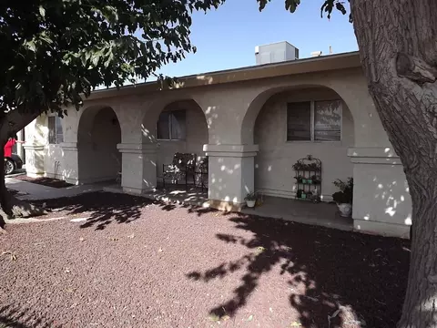 215 E Avenue J13, Lancaster, CA 93535 photo 1