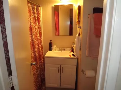 215 E Avenue J13, Lancaster, CA 93535 photo 11