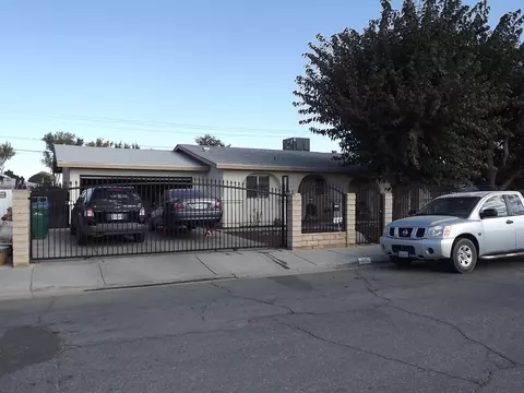 215 E Avenue J13, Lancaster, CA 93535 photo 22