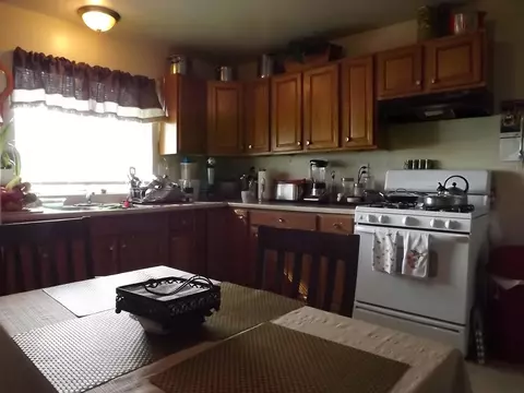 215 E Avenue J13, Lancaster, CA 93535 photo 5