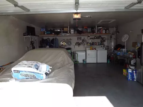 215 E Avenue J13, Lancaster, CA 93535 photo 17