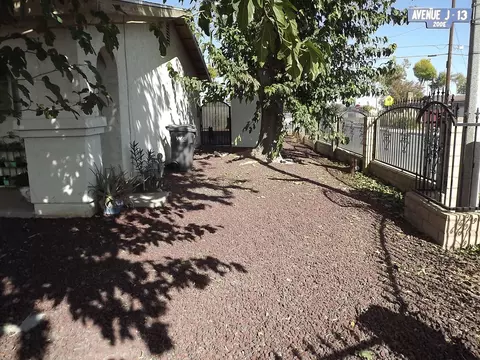 215 E Avenue J13, Lancaster, CA 93535 photo 19