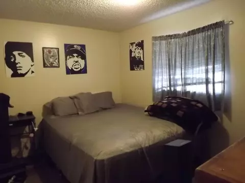 215 E Avenue J13, Lancaster, CA 93535 photo 13