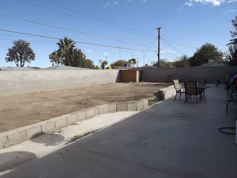 215 E Avenue J13, Lancaster, CA 93535 photo 14