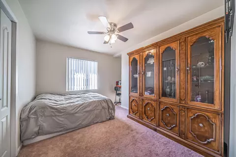38703 Pond Ave, Palmdale, CA 93550 photo 14