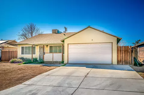 38703 Pond Ave, Palmdale, CA 93550 photo 1
