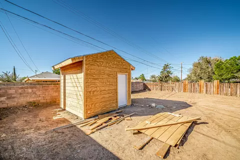 38703 Pond Ave, Palmdale, CA 93550 photo 22