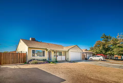 38703 Pond Ave, Palmdale, CA 93550 photo 24
