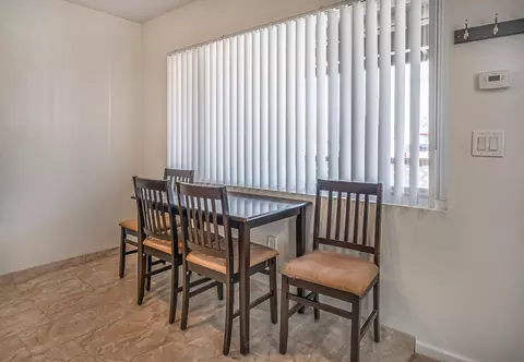 38703 Pond Ave, Palmdale, CA 93550 photo 11
