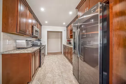 38703 Pond Ave, Palmdale, CA 93550 photo 8