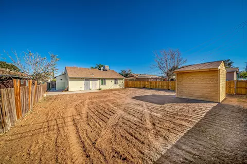 38703 Pond Ave, Palmdale, CA 93550 photo 21