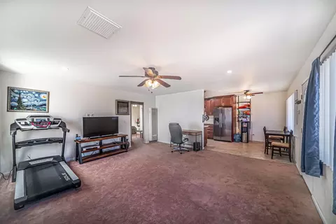 38703 Pond Ave, Palmdale, CA 93550 photo 6