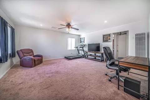 38703 Pond Ave, Palmdale, CA 93550 photo 5