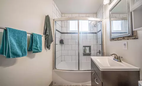 38703 Pond Ave, Palmdale, CA 93550 photo 16