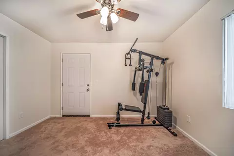 38703 Pond Ave, Palmdale, CA 93550 photo 20