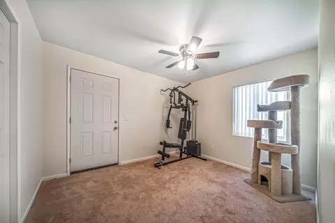 38703 Pond Ave, Palmdale, CA 93550 photo 19