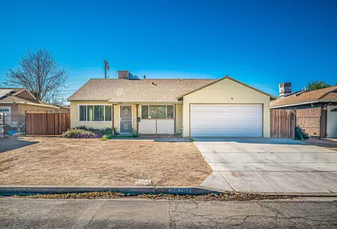 38703 Pond Ave, Palmdale, CA 93550 photo 3