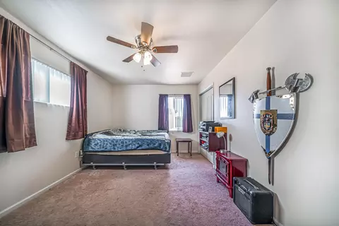 38703 Pond Ave, Palmdale, CA 93550 photo 13