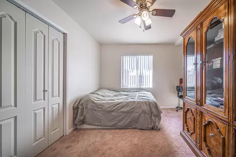 38703 Pond Ave, Palmdale, CA 93550 photo 15