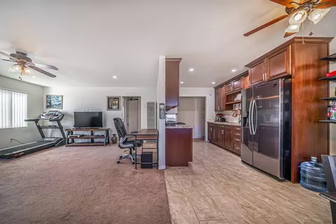 38703 Pond Ave, Palmdale, CA 93550 photo 7