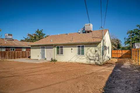 38703 Pond Ave, Palmdale, CA 93550 photo 23