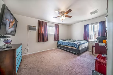 38703 Pond Ave, Palmdale, CA 93550 photo 12
