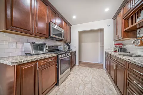 38703 Pond Ave, Palmdale, CA 93550 photo 9