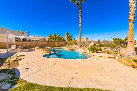 6209 Shadow Hills Dr, Lancaster, CA 93536 photo 36