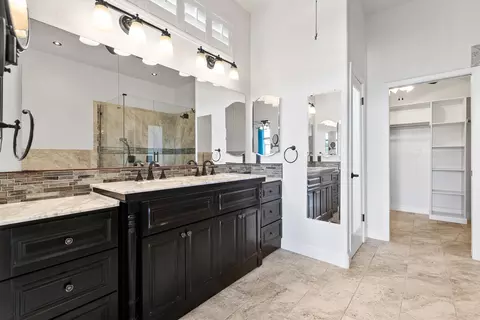 6209 Shadow Hills Dr, Lancaster, CA 93536 photo 29