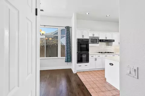 6209 Shadow Hills Dr, Lancaster, CA 93536 photo 9