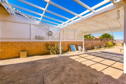 6209 Shadow Hills Dr, Lancaster, CA 93536 photo 38