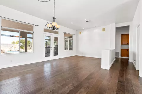 6209 Shadow Hills Dr, Lancaster, CA 93536 photo 7
