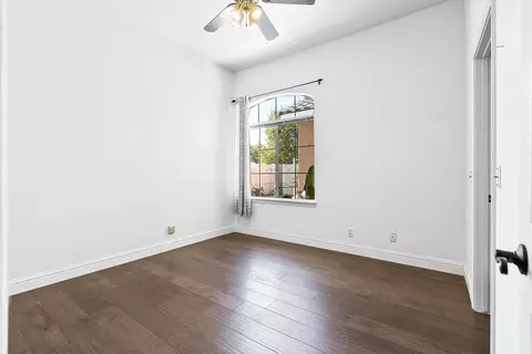 6209 Shadow Hills Dr, Lancaster, CA 93536 photo 19