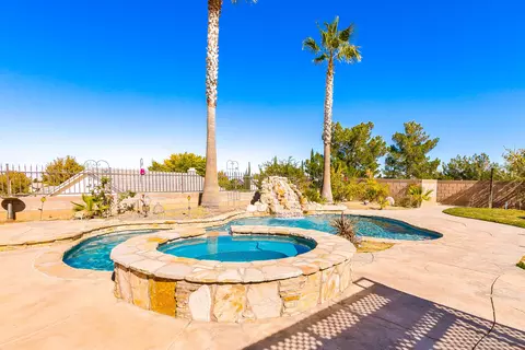 6209 Shadow Hills Dr, Lancaster, CA 93536 photo 34