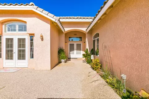 6209 Shadow Hills Dr, Lancaster, CA 93536 photo 4