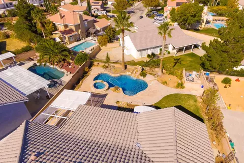 6209 Shadow Hills Dr, Lancaster, CA 93536 photo 39