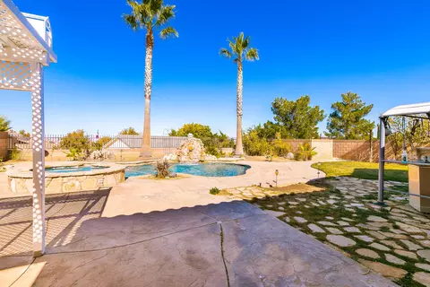 6209 Shadow Hills Dr, Lancaster, CA 93536 photo 33