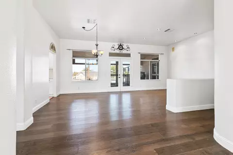 6209 Shadow Hills Dr, Lancaster, CA 93536 photo 6