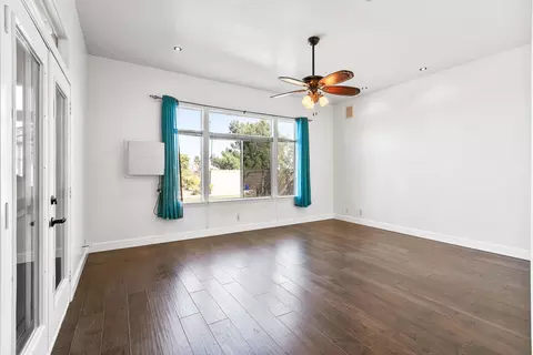 6209 Shadow Hills Dr, Lancaster, CA 93536 photo 26