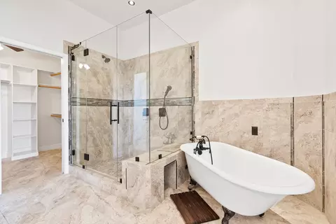 6209 Shadow Hills Dr, Lancaster, CA 93536 photo 30