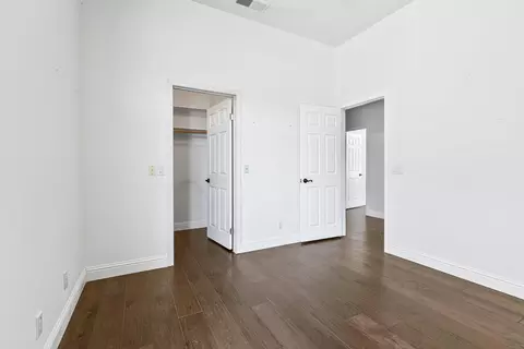 6209 Shadow Hills Dr, Lancaster, CA 93536 photo 20