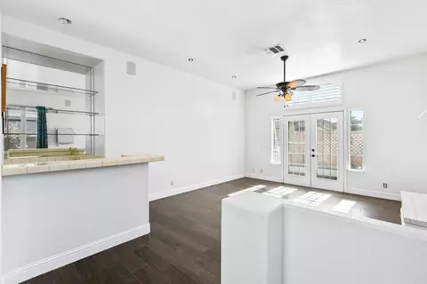 6209 Shadow Hills Dr, Lancaster, CA 93536 photo 15