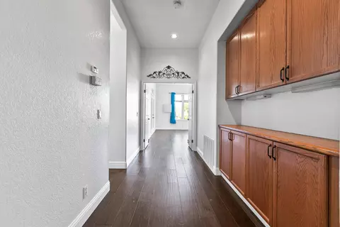 6209 Shadow Hills Dr, Lancaster, CA 93536 photo 21