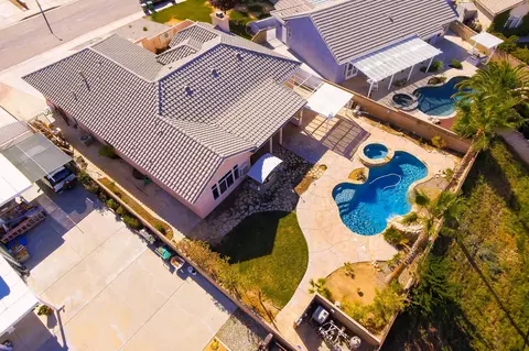 6209 Shadow Hills Dr, Lancaster, CA 93536 photo 5